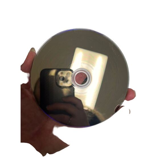 002-002 Heavy Rain Director's Cut Greatest Hits PS3 Adventure Interactive mature - Picture 4 of 4